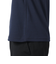 アディダス（adidas）TRN グラフィック 半袖Tシャツ KTF40-IY6364