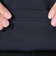 アディダス（adidas）TRN グラフィック 半袖Tシャツ KTF40-IY6364