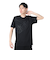 アディダス（adidas）TRN グラフィック 半袖Tシャツ KTF40-IY6365