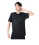 アディダス（adidas）TRN グラフィック 半袖Tシャツ KTF40-IY6365