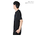 アディダス（adidas）TRN グラフィック 半袖Tシャツ KTF40-IY6365