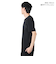 アディダス（adidas）TRN グラフィック 半袖Tシャツ KTF40-IY6365