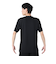 アディダス（adidas）TRN グラフィック 半袖Tシャツ KTF40-IY6365