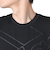 アディダス（adidas）TRN グラフィック 半袖Tシャツ KTF40-IY6365