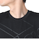 アディダス（adidas）TRN グラフィック 半袖Tシャツ KTF40-IY6365