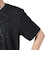 アディダス（adidas）TRN グラフィック 半袖Tシャツ KTF40-IY6365