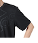 アディダス（adidas）TRN グラフィック 半袖Tシャツ KTF40-IY6365