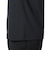 アディダス（adidas）TRN グラフィック 半袖Tシャツ KTF40-IY6365