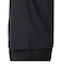 アディダス（adidas）TRN グラフィック 半袖Tシャツ KTF40-IY6365