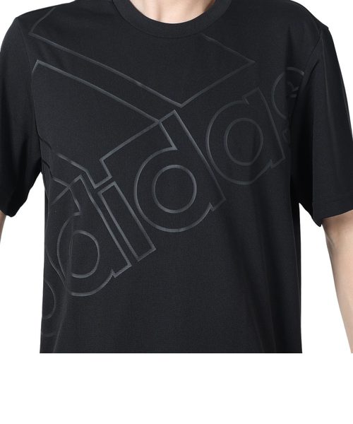 adidas アディダス Tシャツ AW25-TSM0YA-99X_F1.webp?v=