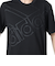 アディダス（adidas）TRN グラフィック 半袖Tシャツ KTF40-IY6365