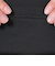 アディダス（adidas）TRN グラフィック 半袖Tシャツ KTF40-IY6365