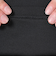 アディダス（adidas）TRN グラフィック 半袖Tシャツ KTF40-IY6365