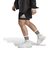 アディダス（adidas）エッセンシャルズ ロゴショーツ ECQ62-IC9375