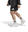 アディダス（adidas）エッセンシャルズ ロゴショーツ ECQ62-IC9375