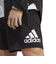 アディダス（adidas）エッセンシャルズ ロゴショーツ ECQ62-IC9375
