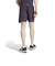 アディダス（adidas）DESIGNED FOR TRAINING HIITワークアウト ヒートレディショーツ IHP78-IN8773