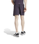 アディダス（adidas）DESIGNED FOR TRAINING HIITワークアウト ヒートレディショーツ IHP78-IN8773