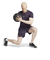 アディダス（adidas）DESIGNED FOR TRAINING HIITワークアウト ヒートレディショーツ IHP78-IN8773