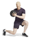 アディダス（adidas）DESIGNED FOR TRAINING HIITワークアウト ヒートレディショーツ IHP78-IN8773