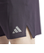 アディダス（adidas）DESIGNED FOR TRAINING HIITワークアウト ヒートレディショーツ IHP78-IN8773