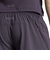 アディダス（adidas）DESIGNED FOR TRAINING HIITワークアウト ヒートレディショーツ IHP78-IN8773
