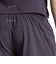 アディダス（adidas）DESIGNED FOR TRAINING HIITワークアウト ヒートレディショーツ IHP78-IN8773