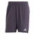 アディダス（adidas）DESIGNED FOR TRAINING HIITワークアウト ヒートレディショーツ IHP78-IN8773