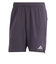 アディダス（adidas）DESIGNED FOR TRAINING HIITワークアウト ヒートレディショーツ IHP78-IN8773