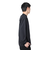 デュアリグ（DUARIG）サッカーウェア STRETCH プラクティスピステ 4S0028-SCWR-741TJ BLK