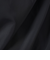 デュアリグ（DUARIG）サッカーウェア STRETCH プラクティスピステ 4S0028-SCWR-741TJ BLK