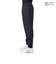 デュアリグ（DUARIG）サッカーウェア STRETCH WB パンツ 4S0029-SCWR-741TJ BLK
