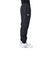 デュアリグ（DUARIG）サッカーウェア STRETCH WB パンツ 4S0029-SCWR-741TJ BLK