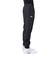 デュアリグ（DUARIG）サッカーウェア STRETCH WB パンツ 4S0029-SCWR-741TJ BLK