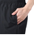 デュアリグ（DUARIG）サッカーウェア STRETCH WB パンツ 4S0029-SCWR-741TJ BLK