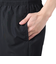 デュアリグ（DUARIG）サッカーウェア STRETCH WB パンツ 4S0029-SCWR-741TJ BLK