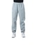 デュアリグ（DUARIG）サッカーウェア STRETCH WB パンツ 4S0029-SCWR-741TJ GRY