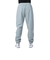 デュアリグ（DUARIG）サッカーウェア STRETCH WB パンツ 4S0029-SCWR-741TJ GRY