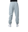 デュアリグ（DUARIG）サッカーウェア STRETCH WB パンツ 4S0029-SCWR-741TJ GRY