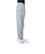 デュアリグ（DUARIG）サッカーウェア STRETCH WB パンツ 4S0029-SCWR-741TJ GRY