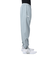 デュアリグ（DUARIG）サッカーウェア STRETCH WB パンツ 4S0029-SCWR-741TJ GRY