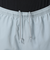 デュアリグ（DUARIG）サッカーウェア STRETCH WB パンツ 4S0029-SCWR-741TJ GRY