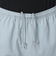 デュアリグ（DUARIG）サッカーウェア STRETCH WB パンツ 4S0029-SCWR-741TJ GRY