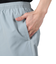 デュアリグ（DUARIG）サッカーウェア STRETCH WB パンツ 4S0029-SCWR-741TJ GRY