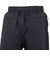 ハーレー（HURLEY）PHANTOM WOVEN ショートパンツ MUT2411012-BLK