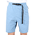 ハーレー（HURLEY）PHANTOM WOVEN ショートパンツ MUT2411012-DBLE