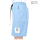 ハーレー（HURLEY）PHANTOM WOVEN ショートパンツ MUT2411012-DBLE