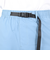 ハーレー（HURLEY）PHANTOM WOVEN ショートパンツ MUT2411012-DBLE