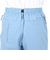 ハーレー（HURLEY）PHANTOM WOVEN ショートパンツ MUT2411012-DBLE