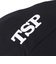 ティーエスピー（TSP）卓球ウエア シャツ TT-180シャツ 033408 0021 JR 速乾